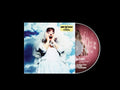 Jenny On Holiday - Quicksand Heart - Music CD