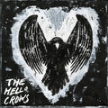 Hello Crows - Hello Crows - Music CD