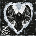 Hello Crows [Red Vinyl] Vinyl Record