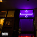 Dvsn - Sept 5th - Vinyl Record