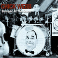Webb,chick - Stompin At The Savoy - Music CD
