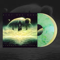 Blut Aus Nord - Ethereal Horizons - Vinyl Record