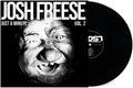 Freese,josh - Just A Minute Vol 2 - Vinyl Record