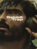 Rabbit Trap - Rabbit Trap - DVD