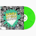 Bomba Estereo - Blow Up - Vinyl Record