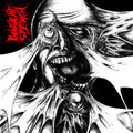 Pungent Stench [LP] Vinyl Record