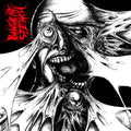 Pungent Stench - Pungent Stench - Music CD