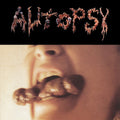 Autopsy - Shitfun - Vinyl Record