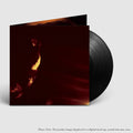 Skepticism - Stormcrowfleet - Vinyl Record