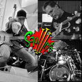 Squirts - Iii - Music CD