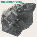 Undertones - Undertones - Music CD