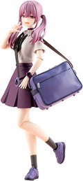 Sousaishojoteien - Little Devil Twin Tails - Sousaishojoteien - Little Devil Twin Tails - Collectibles