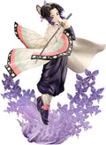 Demon Slayer - Artfx-j Shinobu Kocho - Demon Slayer - Artfx-j Shinobu Kocho - Collectibles