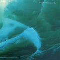 Antarctica: Bliss Out Vol. 2 Music CD