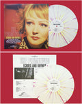 Echoes & Rhymes [Colored Vinyl] [Limited Edition] (Red) (Wht) (Ylw) Vinyl Record