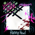 Hard To Please (10in) [Limited Edition] Vinyl Record