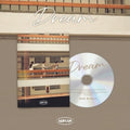 Soran - Dream - Music CD