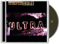 Depeche Mode - Ultra - Music CD