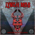 Dancing With The Devil [LP] Vinyl Record