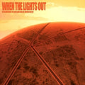Kardi - When The Lights Out - Music CD