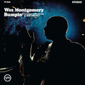 Wes Montgomery - Bumpin' (Verve Acoustic Sounds Series) [180 Gram]
