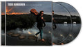Rundgren,todd - Solo In Clearwater - Music CD