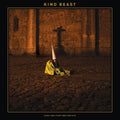 Kind Beast - Familiars From Another Life - Vinyl Record