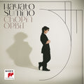 Sumino,hayato - Chopin Orbit - Vinyl Record