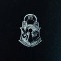 Lord Of The Lost - Opvs Noir Vol 2 - Music CD