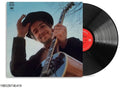 Nashville Skyline [LP] Vinyl Record