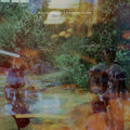 What Of Our Nature Music CD