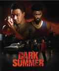 Dark Summer - Dark Summer - Blu-ray