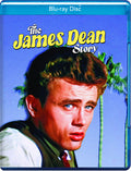 James Dean Story - James Dean Story - Blu-ray