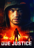 Due Justice - Due Justice - DVD