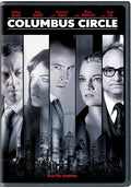 Columbus Circle - Columbus Circle - DVD