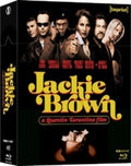 Jackie Brown - Jackie Brown - UHD