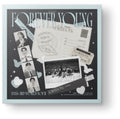 Day6 - Day6 3rd World Tour - Forever Young - Blu-ray