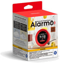Nintendo Sound Clock: Alarmo - Nintendo Sound Clock: Alarmo - Game Accessories