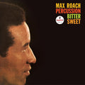 Percussion Bitter Sweet (Verve Vault Series) [180 Gram] Vinyl Record