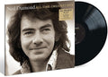 Neil Diamond - All-time Greatest Hits - Vinyl Record