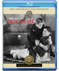 Beau Geste (1926) - Beau Geste (1926) - Blu-ray