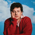 Charlie Puth - Whatever's Clever [LP]