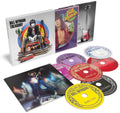 Treasury (Box) [Deluxe] (Uk)