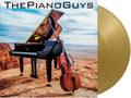 Piano Guys - Piano Guys - Vinyl Record