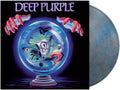 Deep Purple - Slaves & Masters - Vinyl Record