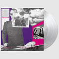 Soda Stereo - Nada Personal - Vinyl Record