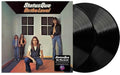 Status Quo - On The Level (50th Anniversary) - Vinyl Record