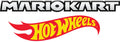 Hot Wheels Mario Kart - Hot Wheels Mario Kart Nemesis Trackset D Asrt - Collectibles