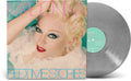 Madonna - Bedtime Stories (The Silver Colllection) [Silver]