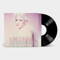 Madonna - Bedtime Stories (the Untold Chapter) - Vinyl Record